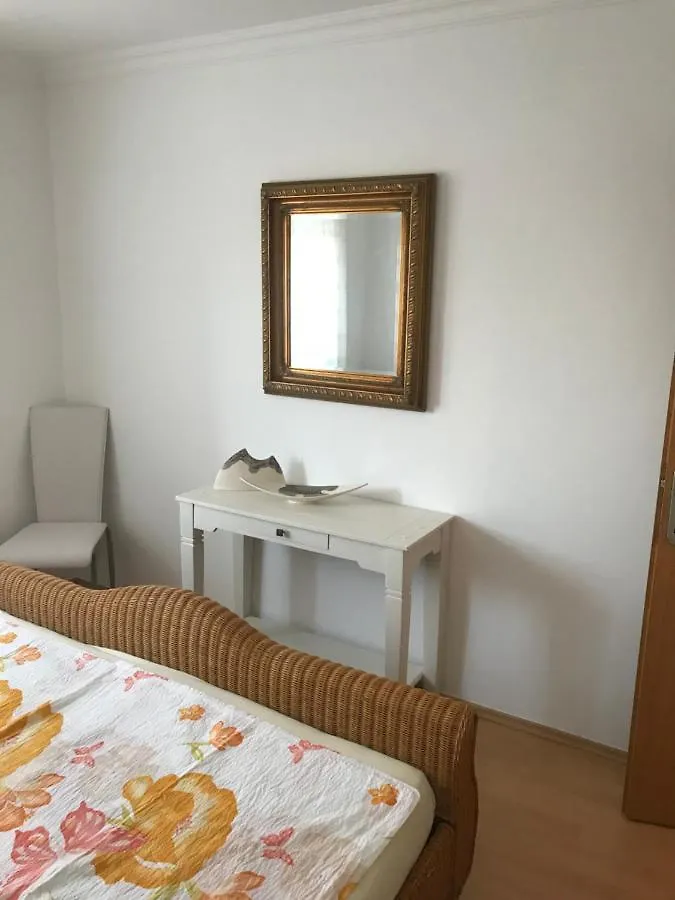 Apartment Marie Vrsi 0*,