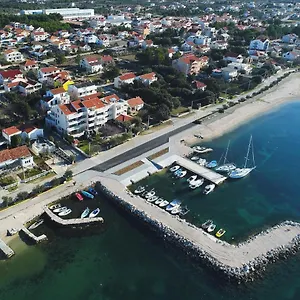 Vukic Apartman
